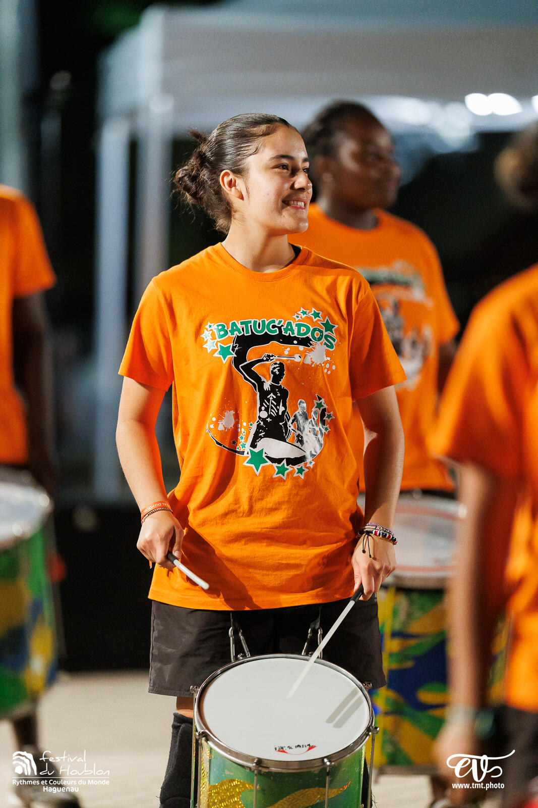 FDH 2024.08.21 | BATUC'ADOS